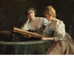 Reminiscence by William Verplanck Birney