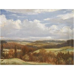 Winter Landscape