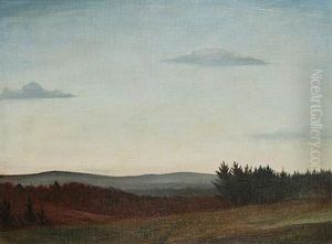 Early Evening