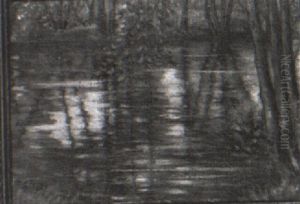The Riverbank
