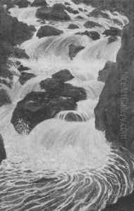 A Torrent