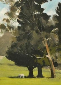 Afternoon (eltham) Afternoon (eltham)