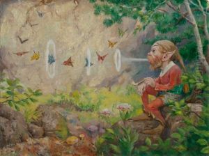 Fairyland