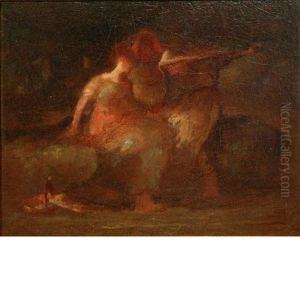 Sibyl Sibyl