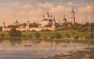 Kostroma