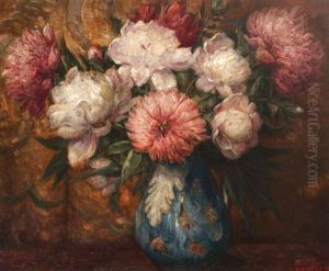 Bujori
