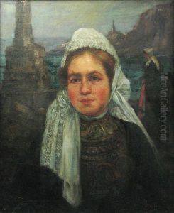 Breton Breton
