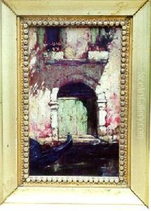 Untitled Untitled