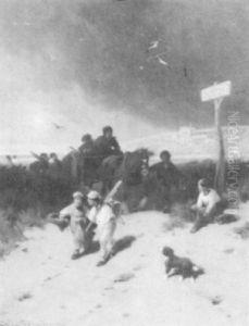 Caravan