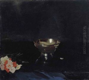 The Lustre Bowl thumbnail