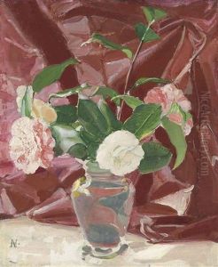 Camellias