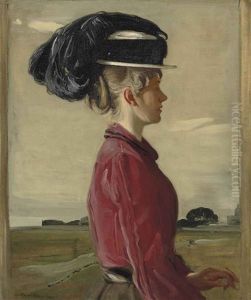 Mrs Stafford Of Paradise Row Mrs Stafford Of Paradise Row