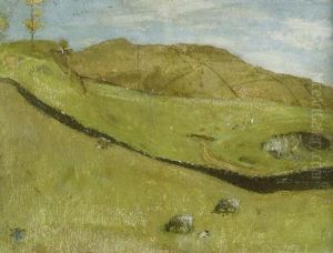 The Fells, Ambleside