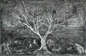 Eden