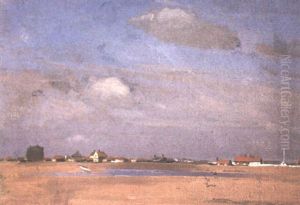 Shingle Street