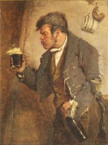 Guinness' Best
