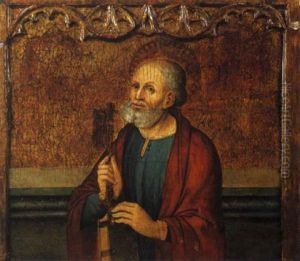 San Pietro San Pietro