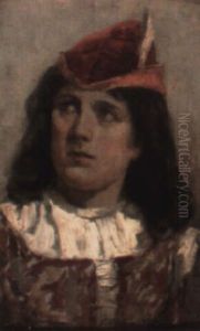 Halconero