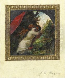 Scena Erotica