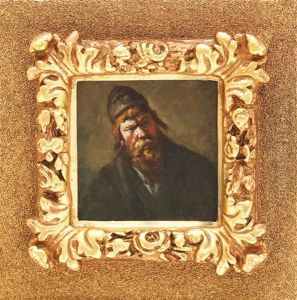 Galician Jew