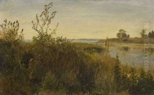Seeufer