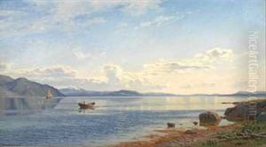 Udenfor Hardanger
