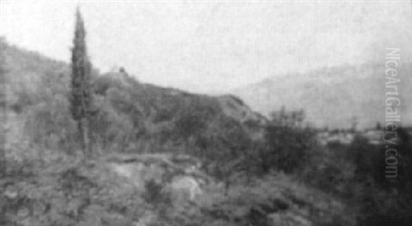 Moderno 1896 - view 1