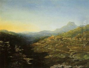 Ffestiniog Ffestiniog