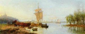 Bootswerft