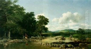 Abergavenny Abergavenny