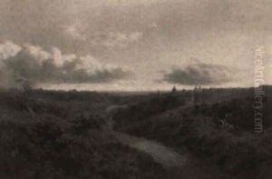 The Road Home