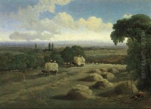 Hampstead