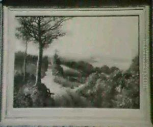 Near Richmond