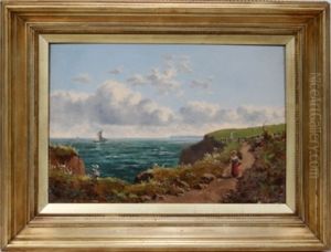 Untitled by Edward H. Niemann