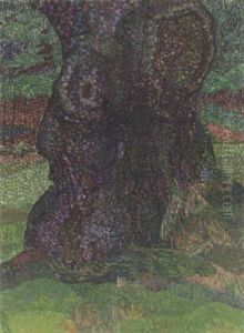 A Tree A Tree