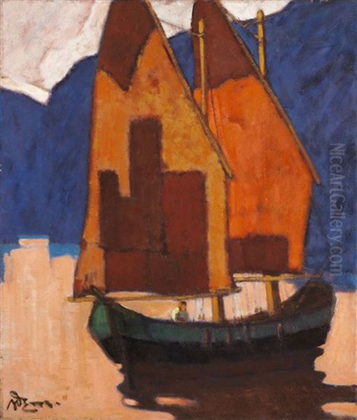 Portrait De Pierre Ier De Russie - view 1