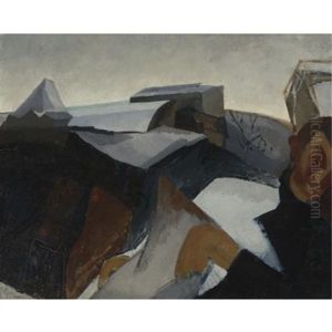 The Roofer