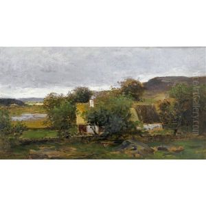 Motiv Fran Kolmarden Motiv Fran Kolmarden