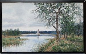 Motiv Fran Waddo Kanal Motiv Fran Waddo Kanal