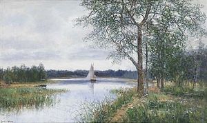 Motiv Fran Waddo Kanal Motiv Fran Waddo Kanal