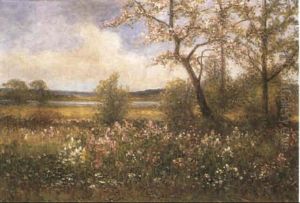 Blomster,ng Blomster,ng
