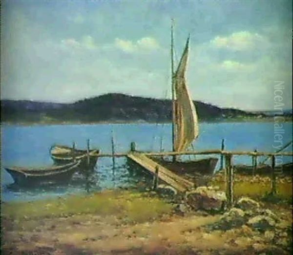 Med Fortojda Batar - view 1