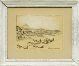 1903 Ars Marknadsfard 1903 Ars Marknadsfard