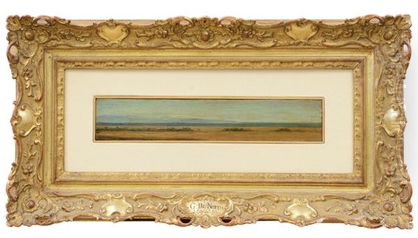 Studio Del Tavoliere Delle Puglie - view 1