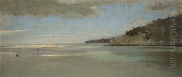 Litorale - view 1