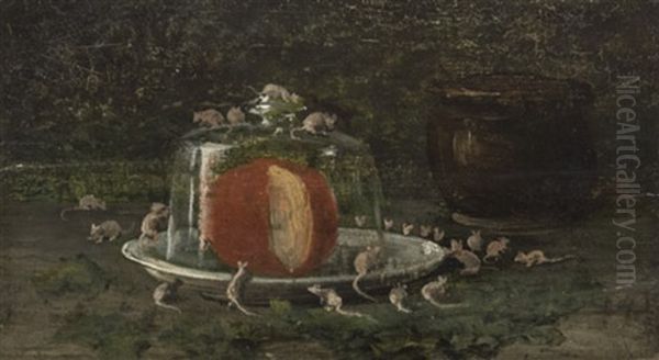 La Fortezza Imprendibile - view 1