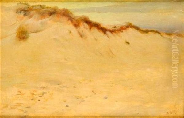 Dune De Sable - view 1