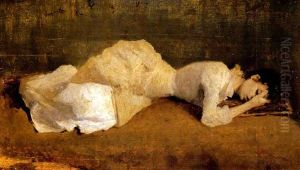 Il Sonno Il Sonno