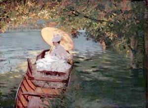 In Canotto