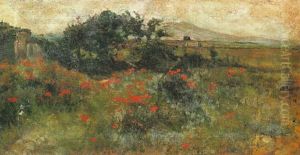 Sotto Il Vesuvio
